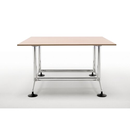 Akaba Akaba Carma Tafel Akaba Akaba Carma Tafel