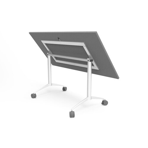 Akaba Akaba Carma Tafel Akaba Akaba Carma Tafel