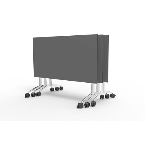 Akaba Akaba Carma Tafel Akaba Akaba Carma Tafel