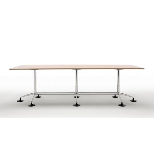 Akaba Akaba Carma Tafel Akaba Akaba Carma Tafel
