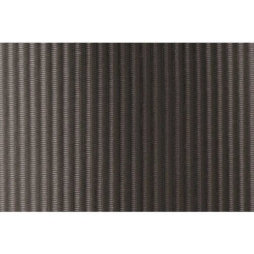 Vescom Vescom Carmen transparante akoestische gordijnstof | vitrage Vescom Vescom Carmen transparante akoestische gordijnstof | vitrage