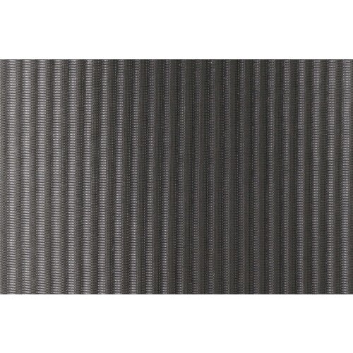 Vescom Vescom Carmen transparante akoestische gordijnstof | vitrage Vescom Vescom Carmen transparante akoestische gordijnstof | vitrage