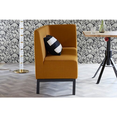 Spoinq Spoinq Caro bank Spoinq Spoinq Caro bank