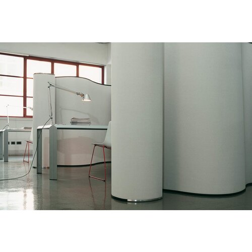 Baleri Baleri Cartoons scherm Baleri Baleri Cartoons scherm