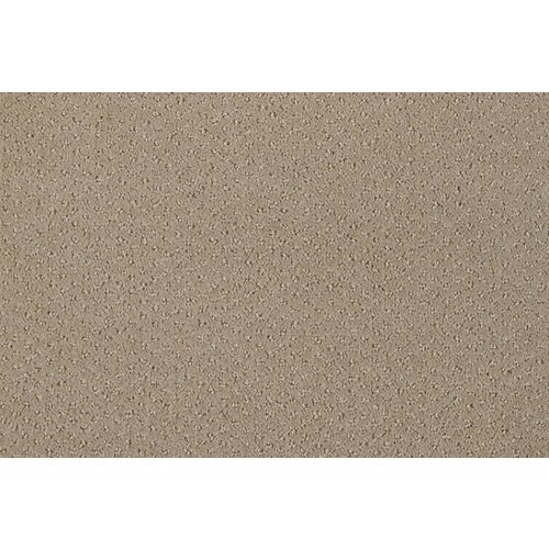 Lano Lano Carve Classic tapijt