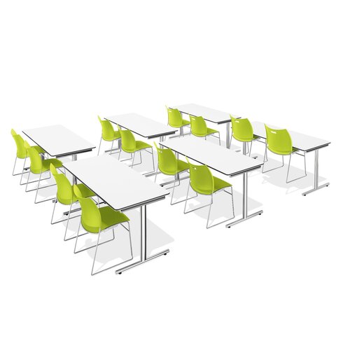 Casala Casala Carver stoel