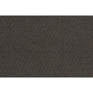 Kvadrat Kvadrat Casa gordijnstof Kvadrat Kvadrat Casa gordijnstof