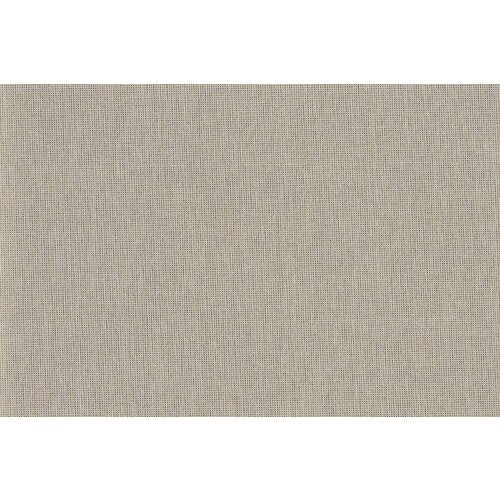 Kvadrat Kvadrat Casa gordijnstof Kvadrat Kvadrat Casa gordijnstof