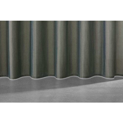 Kvadrat Kvadrat Casa gordijnstof Kvadrat Kvadrat Casa gordijnstof