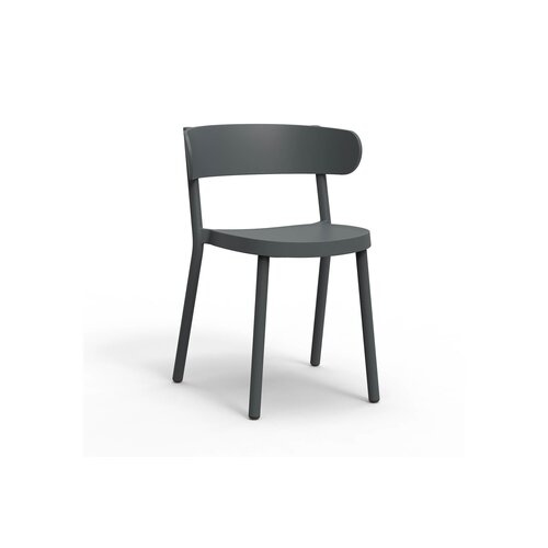 Resol Resol Casino stoel Resol Resol Casino stoel