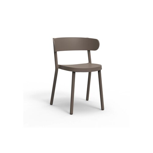 Resol Resol Casino stoel Resol Resol Casino stoel