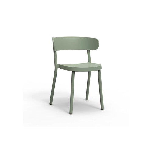 Resol Resol Casino stoel Resol Resol Casino stoel