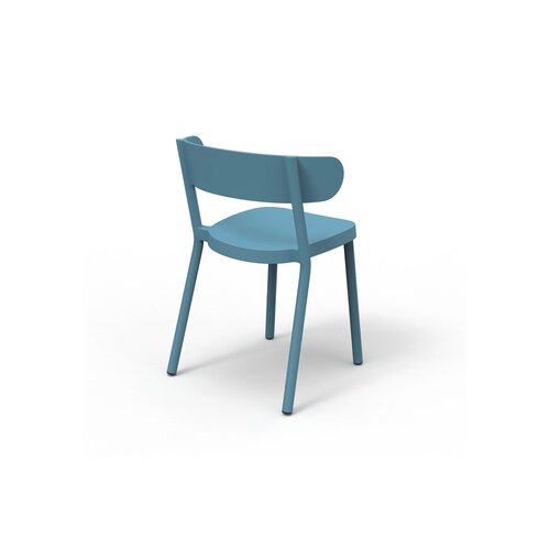 Resol Resol Casino stoel Resol Resol Casino stoel