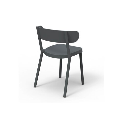 Resol Resol Casino stoel Resol Resol Casino stoel