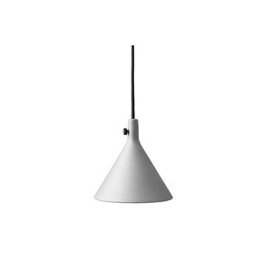 Menu Menu Cast lampen