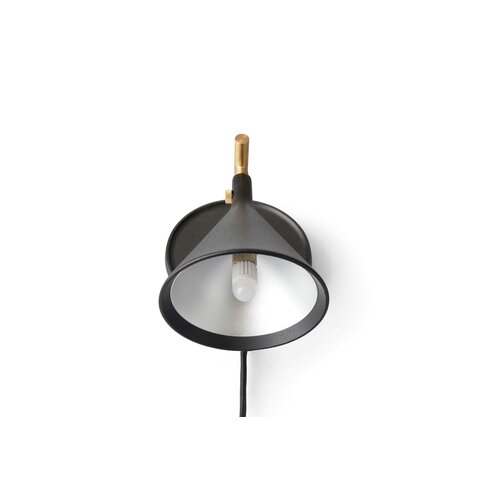 Menu Menu Cast lampen