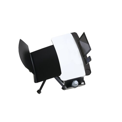 Four Design Four Design Four Cast&#039;2