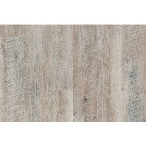 IVC Moduleo IVC Moduleo 55 LVT Impressive Castle Oak vinyl vloeren