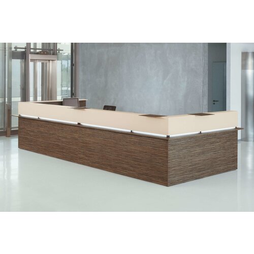 Palmberg Palmberg Casus Balie Palmberg Palmberg Casus Balie