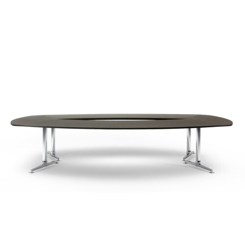 Lande Lande Casus tafel