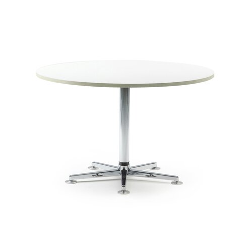 Lande Lande Casus tafel