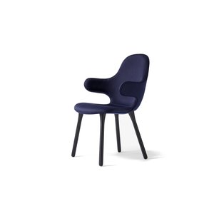 &Tradition &amp;Tradition Catch Chair