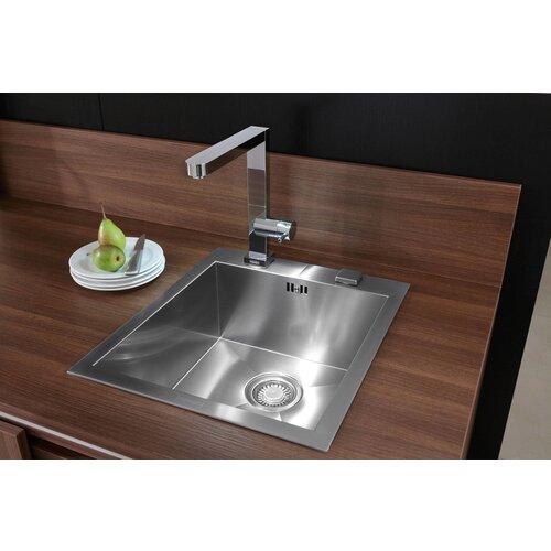 Palmberg Palmberg Kit Catering kast Palmberg Palmberg Kit Catering kast