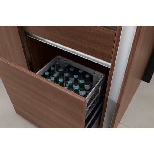 Palmberg Palmberg Kit Catering kast Palmberg Palmberg Kit Catering kast