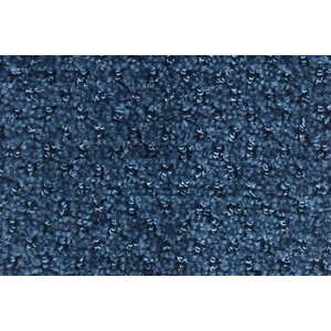 Infloor Infloor Catlup tapijt