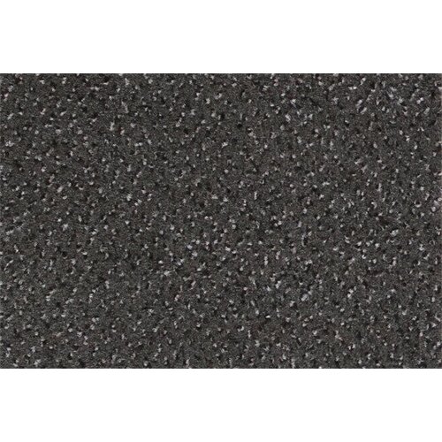 Infloor Infloor Cayenne tapijt