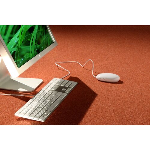 Infloor Infloor Cayenne tapijt