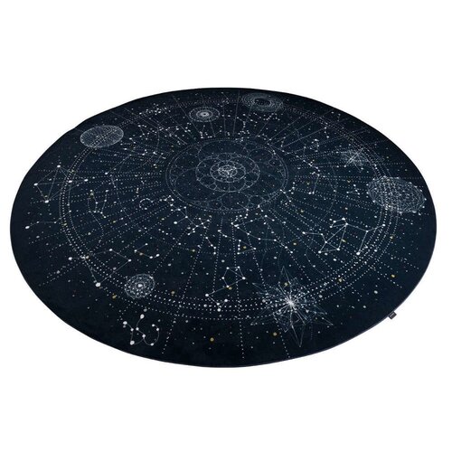 Moooi Carpets Moooi Carpets Celestial vloerkleed
