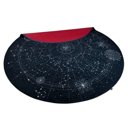 Moooi Carpets Moooi Carpets Celestial vloerkleed