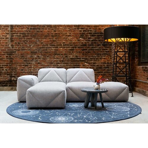 Moooi Carpets Moooi Carpets Celestial vloerkleed