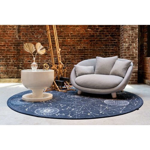Moooi Carpets Moooi Carpets Celestial vloerkleed