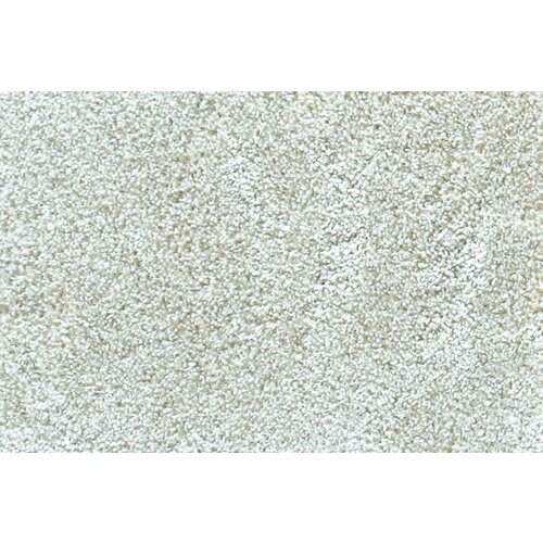 Infloor Infloor Cello tapijt