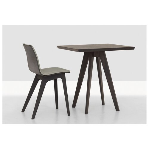 Zeitraum Zeitraum Cena