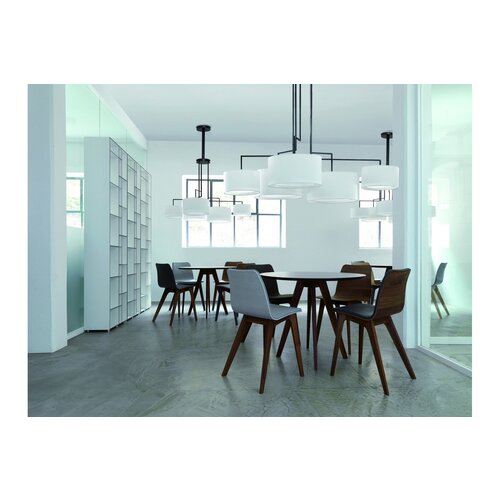 Zeitraum Zeitraum Cena