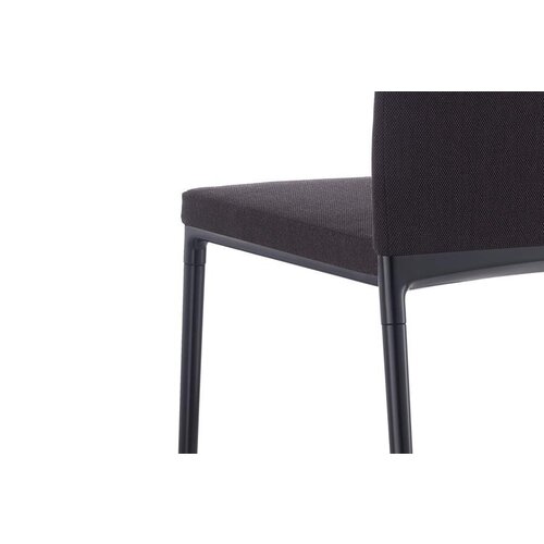 Wilkhahn Wilkhahn Ceno Wilkhahn Wilkhahn Ceno