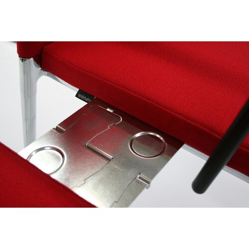 Wilkhahn Wilkhahn Ceno Wilkhahn Wilkhahn Ceno