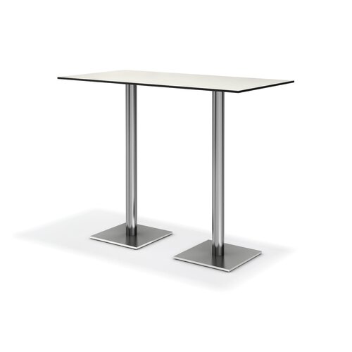 Casala Casala Centre tafel