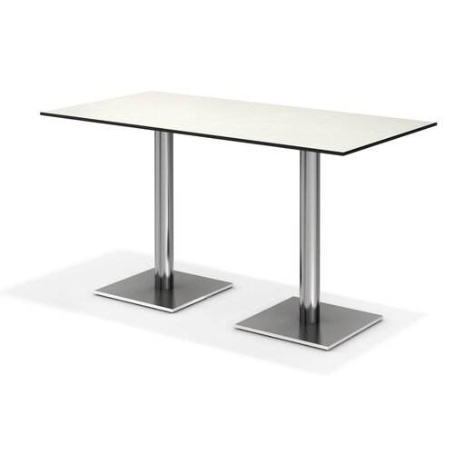 Casala Casala Centre tafel