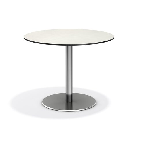 Casala Casala Centre tafel