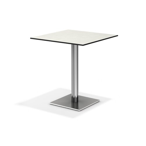 Casala Casala Centre tafel