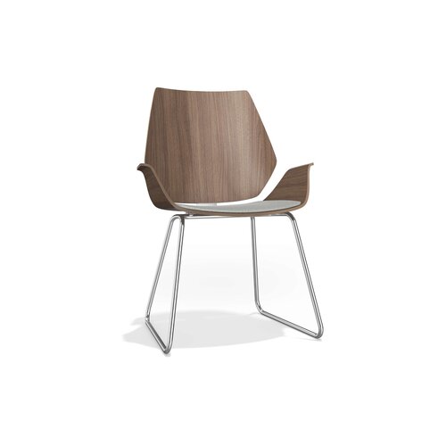 Casala Casala Centuro vergaderstoel