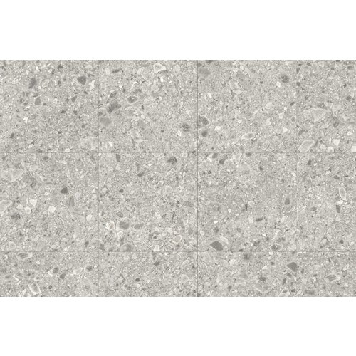 IVC Moduleo IVC Moduleo 55 LVT Tiles Ceppo vinyl vloeren