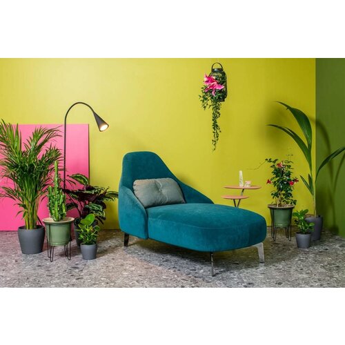 IVC Moduleo IVC Moduleo 55 LVT Tiles Ceppo vinyl vloeren