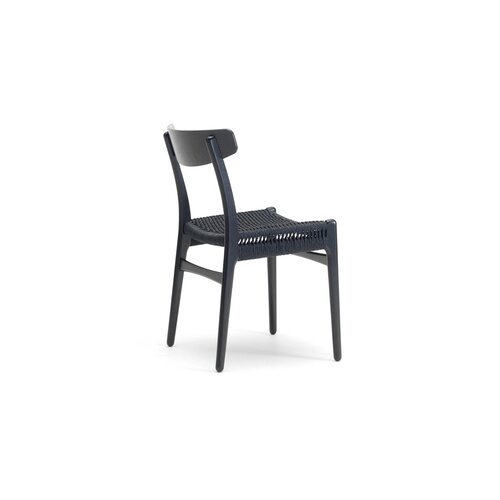 Carl Hansen & Søn Carl Hansen &amp; Søn CH23 stoel
