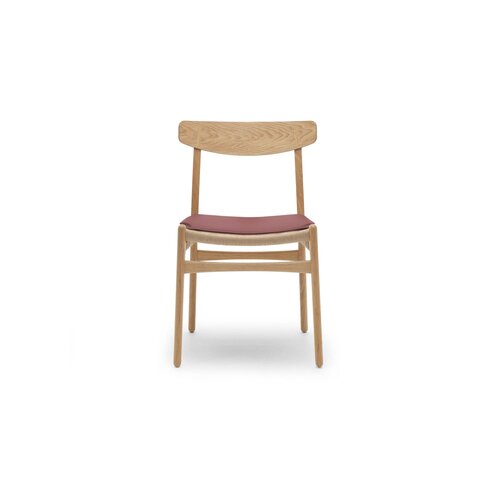 Carl Hansen & Søn Carl Hansen &amp; Søn CH23 stoel