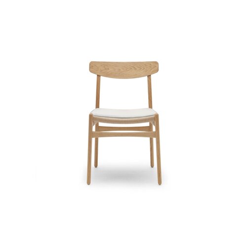 Carl Hansen & Søn Carl Hansen &amp; Søn CH23 stoel